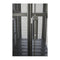 42Ru 600 Mm Wide X 1070 Mm Deep Premium Server Rack