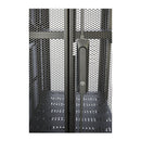 45Ru 600 Mm Wide X 1070 Mm Deep Premium Server Rack