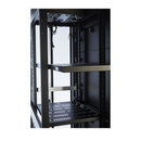 42Ru 600 Mm Wide X 1070 Mm Deep Premium Server Rack