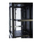 42Ru 600 Mm Wide X 1070 Mm Deep Premium Server Rack