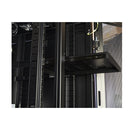 45Ru 600 Mm Wide X 1070 Mm Deep Premium Server Rack