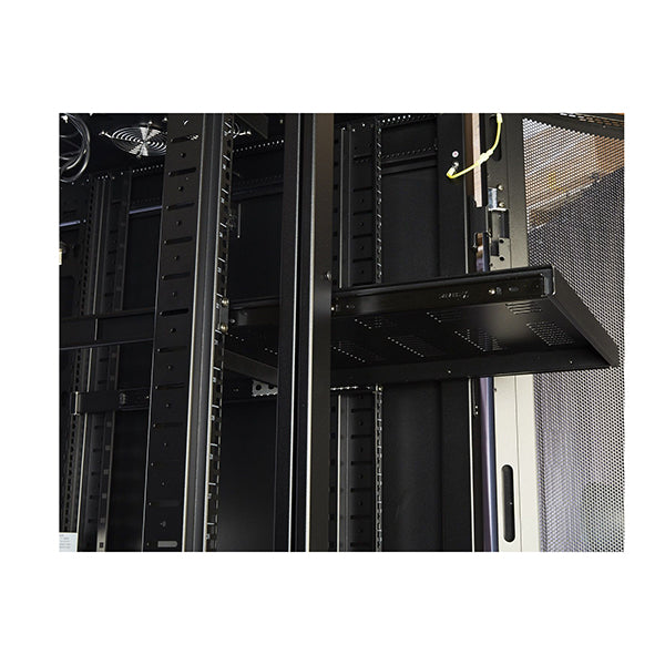45Ru 600 Mm Wide X 1070 Mm Deep Premium Server Rack