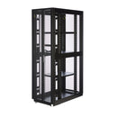 45Ru 600 Mm Wide X 1070 Mm Deep Premium Server Rack