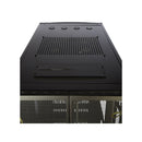 45Ru 600 Mm Wide X 1070 Mm Deep Premium Server Rack
