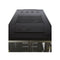 45Ru 600 Mm Wide X 1070 Mm Deep Premium Server Rack