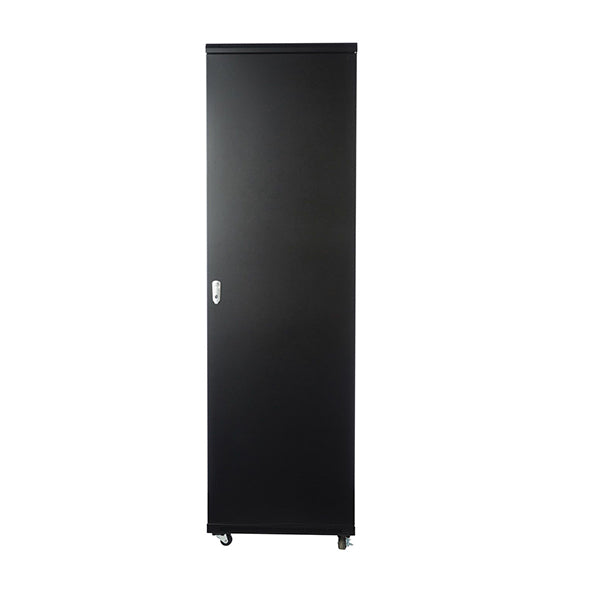 42Ru 600 Mm Wide X 800 Mm Deep Server Rack