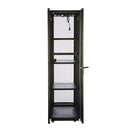 45Ru 600 Mm Wide X 1070 Mm Deep Premium Server Rack
