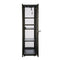 45Ru 600 Mm Wide X 1070 Mm Deep Premium Server Rack