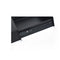 19 Inch Rack Mount 2U Steel Plate Dj Drawer Equipment Cabinet Lockable