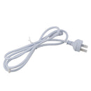 4 Bars Square Electric Heated Towel Rack Warmer Clothes 520X500Mm