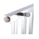 9 Bars Square Electric Heated Towel Rail Warmer Clothes 1000X600Mm