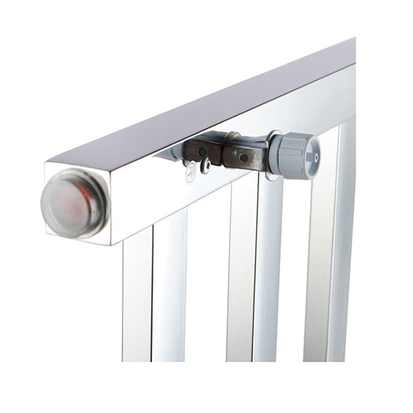 9 Bars Square Electric Heated Towel Rail Warmer Clothes 1000X600Mm