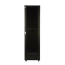 45Ru 600X1000 Mm Deep Server Rack