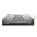 27Ru 600 Mm Wide X 800 Mm Deep Server Rack