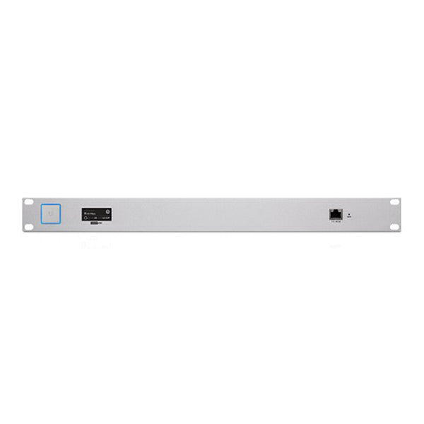 Cloud Key Rackable Ubiquiti Uck Cloud Key Gen 2 Rack Mount Kit – Simply Wholesale