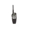 DIGITALK Personal Mobile Radio UHF CB Radio 3W up to 10km Range