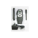 DIGITALK Personal Mobile Radio UHF CB Radio 3W up to 10km Range
