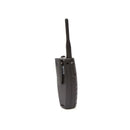 DIGITALK Personal Mobile Radio UHF CB Radio 3W up to 10km Range