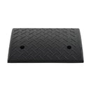 Kerb Ramp Rubber