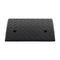 Kerb Ramp Rubber