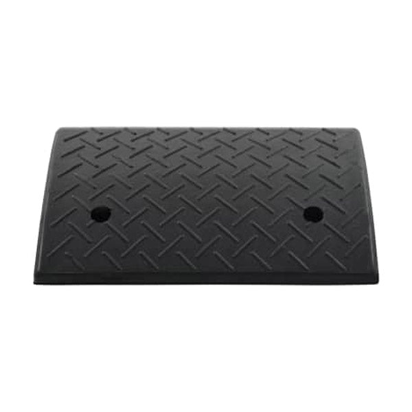 Kerb Ramp Rubber
