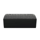 Kerb Ramp Rubber