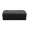 Kerb Ramp Rubber
