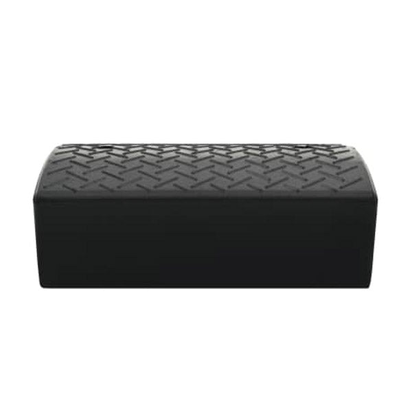 Kerb Ramp Rubber