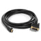 High Speed Hdmi To Dvi-D Cable Male-Male 3M