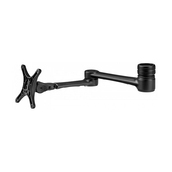 Accessory Monitor Arm For Af At Desk Mount