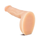 Real Nude Zullo Beige