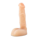 Real Nude Zullo Beige