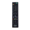 Universal Sony Tv Remote Control Replacement Lcd Led Hdtv Hd Tvs