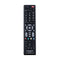 Universal Changhong Tv Remote Control Replacement Lcd Led Hdtv Hd Tvs