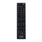 Universal Toshiba Tv Remote Control Replacement Lcd Led Hdtv Hd Tvs