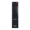 Universal Tcl Tv Remote Control Replacement Lcd Led Hdtv Hd Tvs
