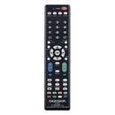 Universal Sharp Tv Remote Control Replacement Lcd Led Hdtv Hd Tvs