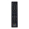 Universal Philips Tv Remote Control Replacement Lcd Led Hdtv Hd Tvs