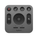Logitech Replacement Remote Control For Meetup Conferencecam