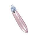 Electric Facial Skin Care Pore Blackhead Remover Cleaner Vacuum Acne Cleanser RG