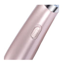 Electric Facial Skin Care Pore Blackhead Remover Cleaner Vacuum Acne Cleanser RG