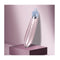 Electric Facial Skin Care Pore Blackhead Remover Cleaner Vacuum Acne Cleanser RG