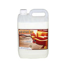 Revive It Leather Cleaner