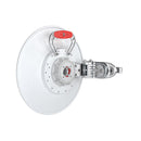Rf Elements Ultradish Twistport 400 5Ghz 24Dbi