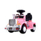 Ride On Cars Kids Electric Toys Battery Truck Childrens Motorbike Toy