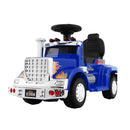 Ride On Cars Kids Electric Toys Car Battery Truck Childrens Motorbike