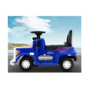 Ride On Cars Kids Electric Toys Car Battery Truck Childrens Motorbike