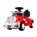 Ride On Cars Kids Electric Toys Car Battery Truck Childrens Motorbike