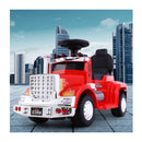 Ride On Cars Kids Electric Toys Car Battery Truck Childrens Motorbike