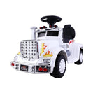 Ride On Cars Kids Electric Toys Car Battery Truck Childrens Motorbike